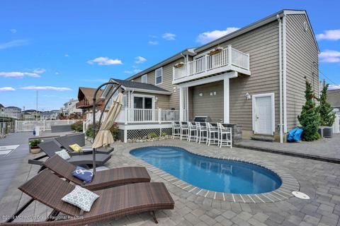 821 Spar Dr, Forked River, NJ 08731 photo 60