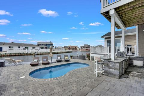 821 Spar Dr, Forked River, NJ 08731 photo 57