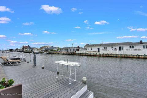 821 Spar Dr, Forked River, NJ 08731 photo 62