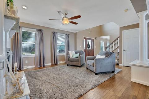 821 Spar Dr, Forked River, NJ 08731 photo 18