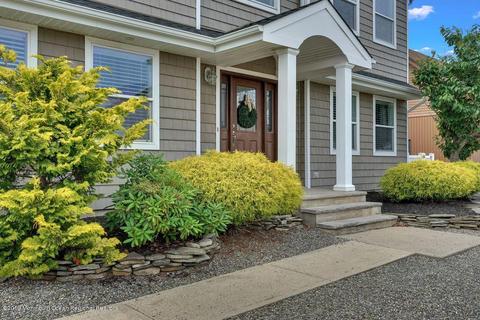 821 Spar Dr, Forked River, NJ 08731 photo 11