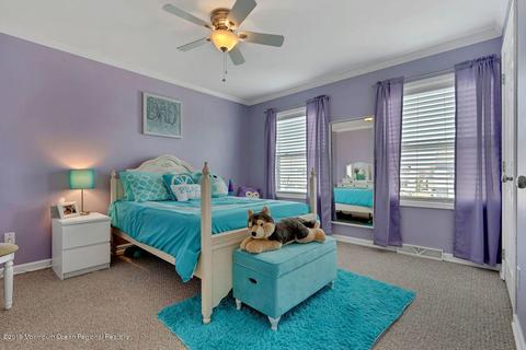 821 Spar Dr, Forked River, NJ 08731 photo 43