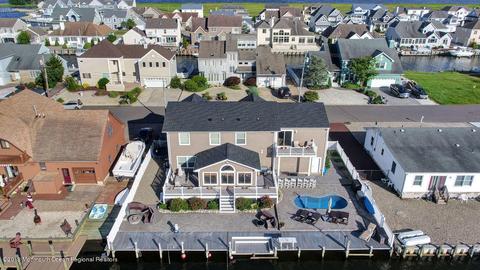 821 Spar Dr, Forked River, NJ 08731 photo 3