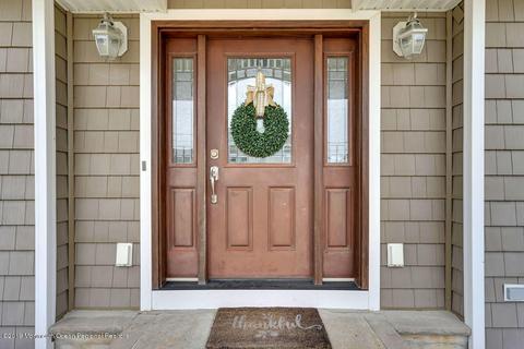 821 Spar Dr, Forked River, NJ 08731 photo 12
