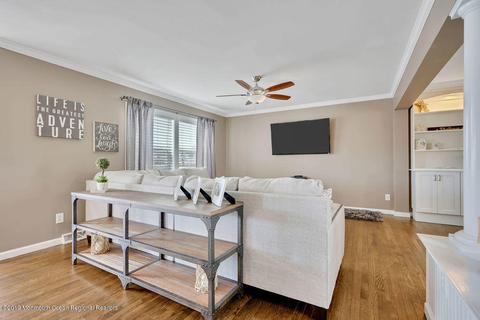 821 Spar Dr, Forked River, NJ 08731 photo 21