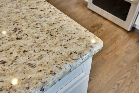 821 Spar Dr, Forked River, NJ 08731 photo 31