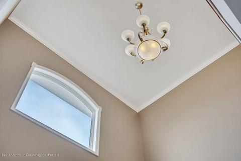 821 Spar Dr, Forked River, NJ 08731 photo 14