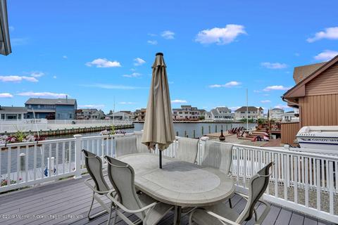 821 Spar Dr, Forked River, NJ 08731 photo 68