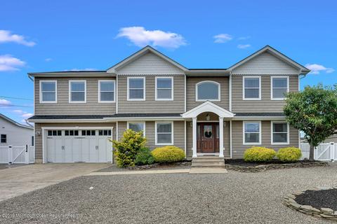 821 Spar Dr, Forked River, NJ 08731 photo 1