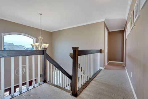 821 Spar Dr, Forked River, NJ 08731 photo 42