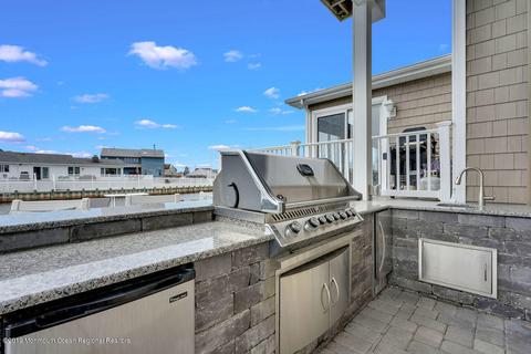 821 Spar Dr, Forked River, NJ 08731 photo 59