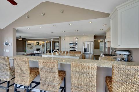 821 Spar Dr, Forked River, NJ 08731 photo 27