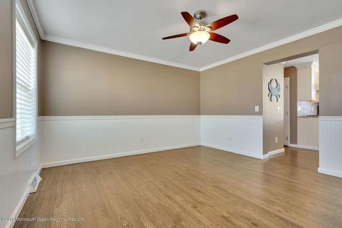 821 Spar Dr, Forked River, NJ 08731 photo 37