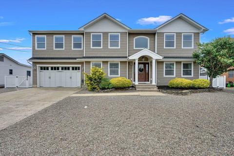 821 Spar Dr, Forked River, NJ 08731 photo 9