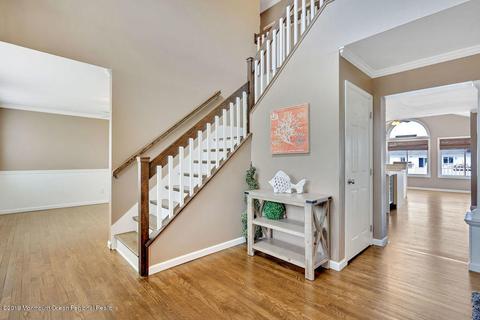 821 Spar Dr, Forked River, NJ 08731 photo 15