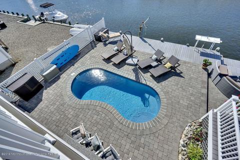 821 Spar Dr, Forked River, NJ 08731 photo 54