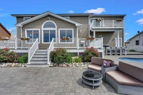 821 Spar Dr, Forked River, NJ 08731 photo 65