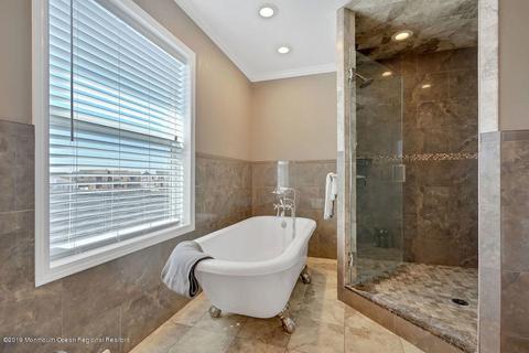 821 Spar Dr, Forked River, NJ 08731 photo 50