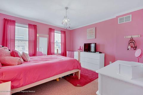 821 Spar Dr, Forked River, NJ 08731 photo 45