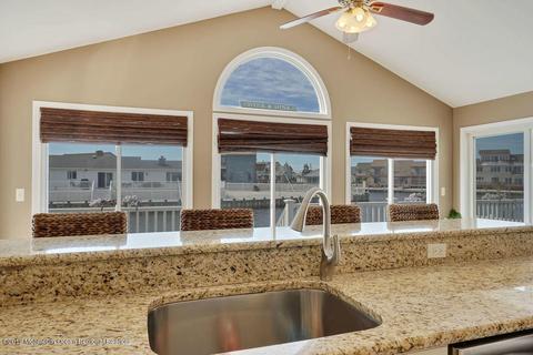 821 Spar Dr, Forked River, NJ 08731 photo 30