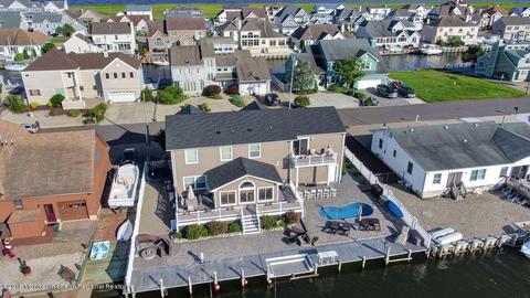 821 Spar Dr, Forked River, NJ 08731 photo 82