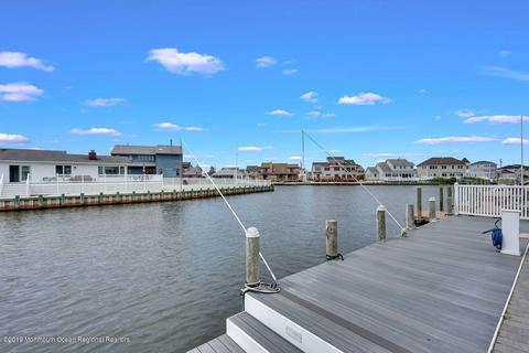 821 Spar Dr, Forked River, NJ 08731 photo 63