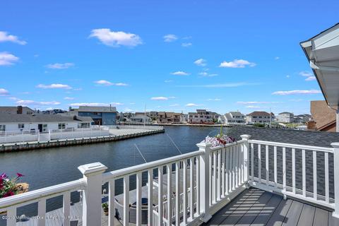 821 Spar Dr, Forked River, NJ 08731 photo 53