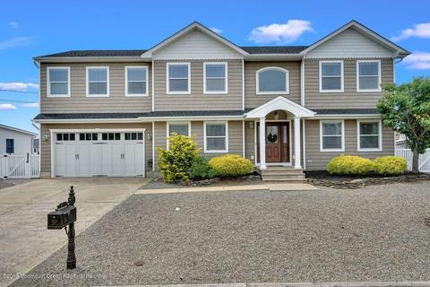821 Spar Dr, Forked River, NJ 08731 photo 8