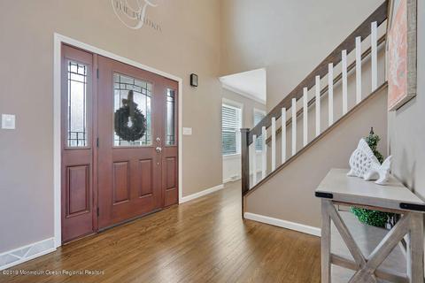821 Spar Dr, Forked River, NJ 08731 photo 13
