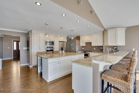 821 Spar Dr, Forked River, NJ 08731 photo 26