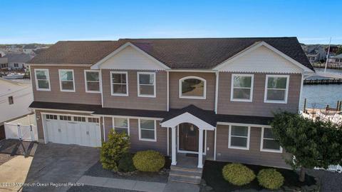 821 Spar Dr, Forked River, NJ 08731 photo 72