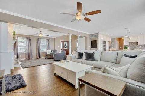 821 Spar Dr, Forked River, NJ 08731 photo 23