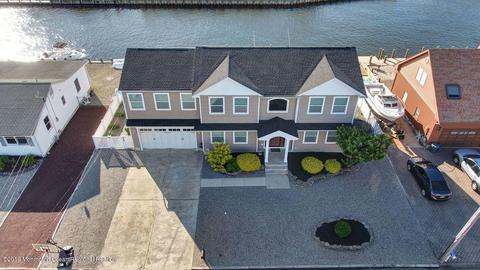821 Spar Dr, Forked River, NJ 08731 photo 75