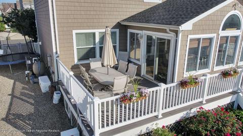 821 Spar Dr, Forked River, NJ 08731 photo 88