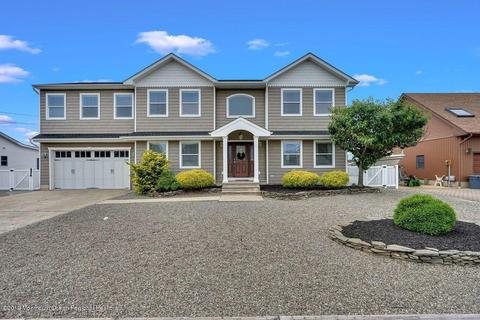 821 Spar Dr, Forked River, NJ 08731 photo 6