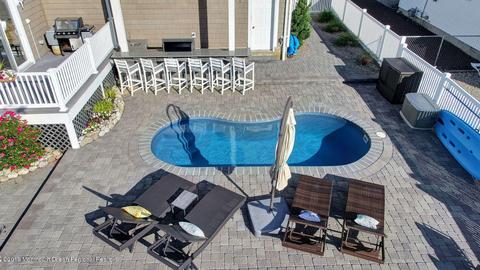821 Spar Dr, Forked River, NJ 08731 photo 84