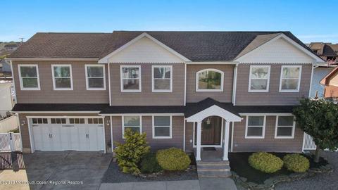 821 Spar Dr, Forked River, NJ 08731 photo 73