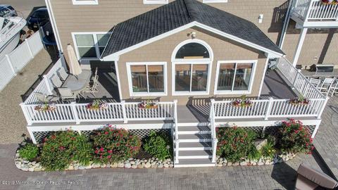 821 Spar Dr, Forked River, NJ 08731 photo 85