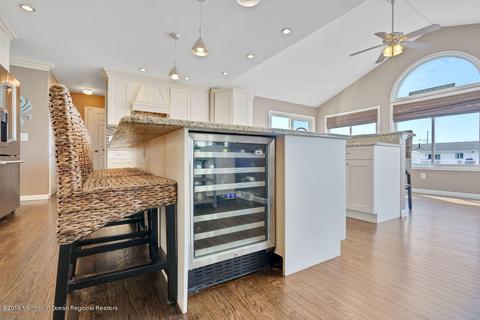 821 Spar Dr, Forked River, NJ 08731 photo 39