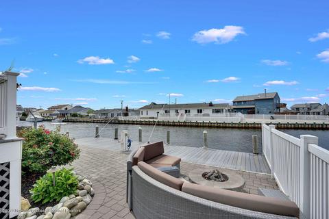 821 Spar Dr, Forked River, NJ 08731 photo 67