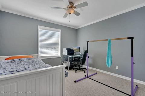 821 Spar Dr, Forked River, NJ 08731 photo 56