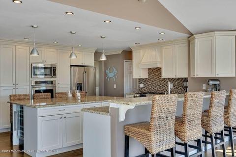 821 Spar Dr, Forked River, NJ 08731 photo 35