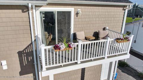 821 Spar Dr, Forked River, NJ 08731 photo 87