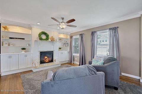 821 Spar Dr, Forked River, NJ 08731 photo 17