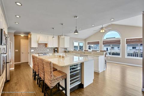 821 Spar Dr, Forked River, NJ 08731 photo 24