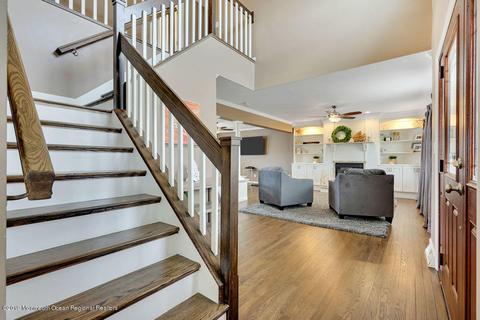 821 Spar Dr, Forked River, NJ 08731 photo 16