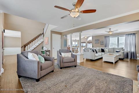 821 Spar Dr, Forked River, NJ 08731 photo 20