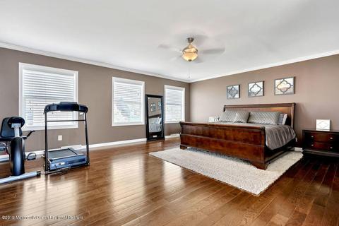 821 Spar Dr, Forked River, NJ 08731 photo 47
