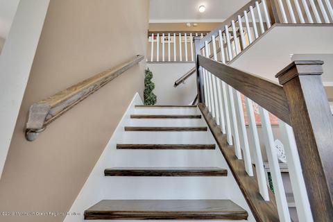 821 Spar Dr, Forked River, NJ 08731 photo 40