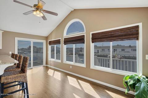 821 Spar Dr, Forked River, NJ 08731 photo 33
